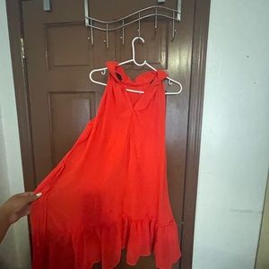 Cute, nice and very elegant Dress perfect for any acation